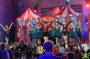Thumbs/tn_Boerenbruiloft 2025 266.jpg